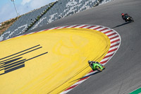 motorbikes;no-limits;november-2019;peter-wileman-photography;portimao;portugal;trackday-digital-images